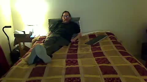 hammerthatthang73 online show from 10, 3, 2026