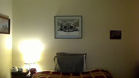 hammerthatthang73 online show from 19, 3, 2026