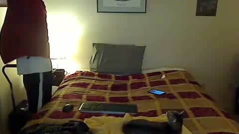 hammerthatthang73 online show from 28, 3, 2026