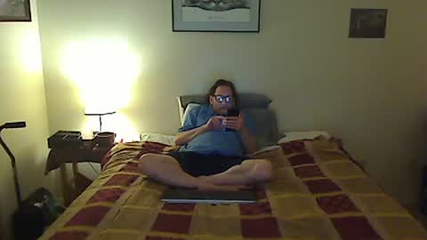 hammerthatthang73 online show from 31, 3, 2026