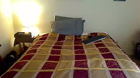 hammerthatthang73 online show from 3, 4, 2026