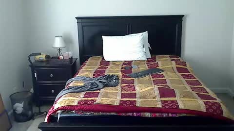 hammerthatthang73 online show from 11, 4, 2026