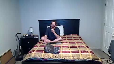 hammerthatthang73 online show from 17, 4, 2026