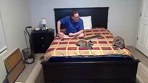 hammerthatthang73 online show from 30, 4, 2026