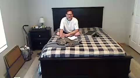 hammerthatthang73 online show from 11, 5, 2026