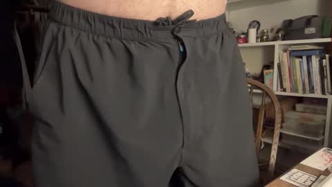 Snapshot of hammsauce chatting on 20, 3, 2026 hammsauce online show from 20, 3, 2026