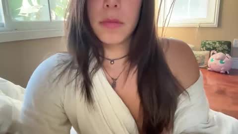 hamsafaet online show from 5, 12, 2025