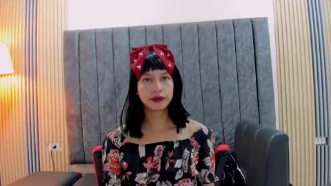 Snapshot of hamsel_dallas chatting on 28, 4, 2026 Hamsel online show from 28, 4, 2026