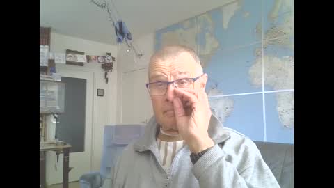 Snapshot of hamto65 chatting on 16, 2, 2025 Prefer men 80 online show from 16, 2, 2025