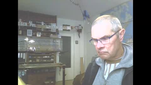 Snapshot of hamto65 chatting on 16, 2, 2025 Prefer men 80 online show from 16, 2, 2025