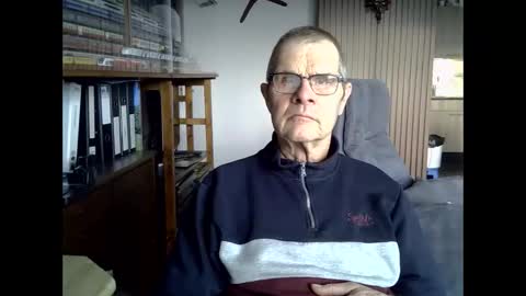 Snapshot of hamto65 chatting on 5, 2, 2026 Prefer men 80 online show from 5, 2, 2026