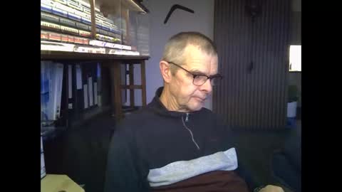 Snapshot of hamto65 chatting on 8, 2, 2026 Prefer men 80 online show from 8, 2, 2026