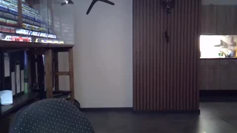 Snapshot of hamto65 chatting on 7, 3, 2026 Prefer men 80 online show from 7, 3, 2026