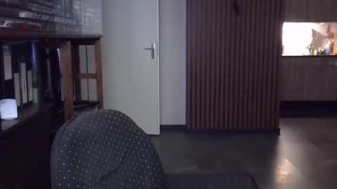 Snapshot of hamto65 chatting on 11, 3, 2026 Prefer men 80 online show from 11, 3, 2026