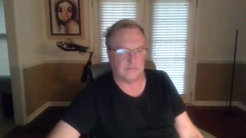 Han online show from 9, 12, 2024