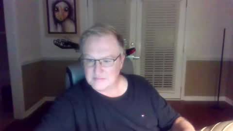 Han online show from 10, 12, 2024