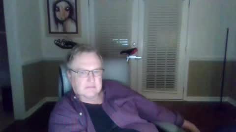 Han online show from 13, 12, 2024