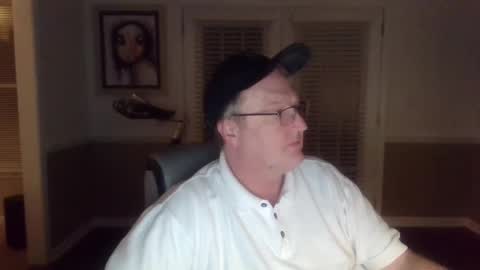 Han online show from 17, 12, 2024