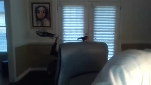 Han online show from 19, 12, 2024