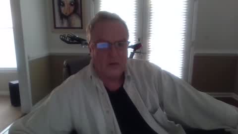 Han online show from 30, 12, 2024