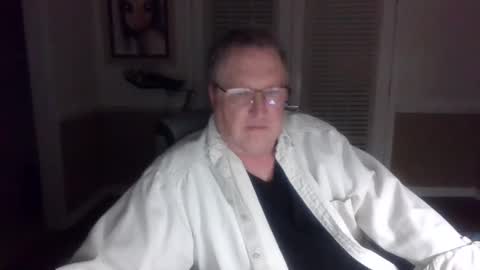 Han online show from 14, 1, 2025