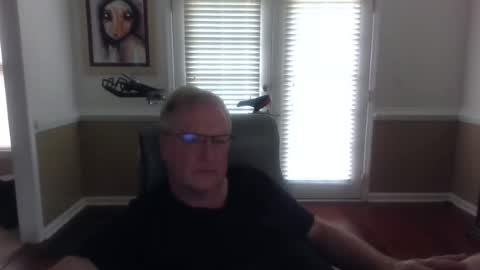 Snapshot of han63 chatting on 10, 7, 2026 Han online show from 10, 7, 2026