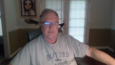 Snapshot of han63 chatting on 14, 7, 2026 Han online show from 14, 7, 2026