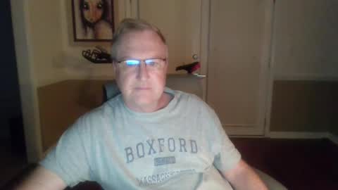 Snapshot of han63 chatting on 17, 7, 2026 Han online show from 17, 7, 2026