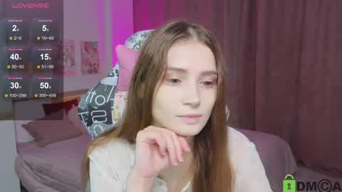 Hana online show from 16, 9, 2025