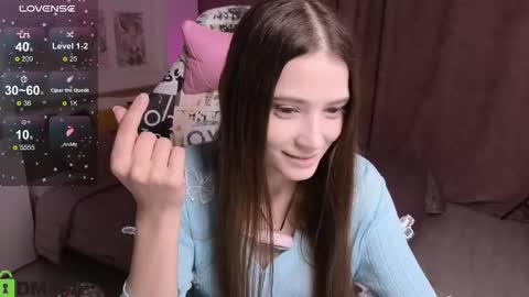 Hana online show from 15, 10, 2025