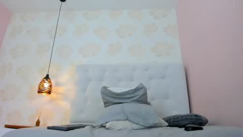 Snapshot of hana_russo chatting on 6, 7, 2026 Hana online show from 6, 7, 2026