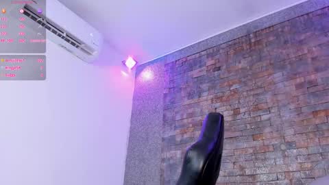 Snapshot of hana_sader_ chatting on 27, 12, 2024 hana online show from 27, 12, 2024