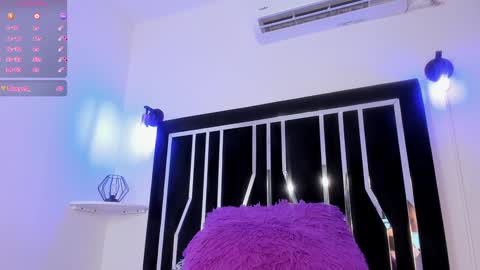 Snapshot of hana_sader_ chatting on 23, 1, 2025 hana online show from 23, 1, 2025