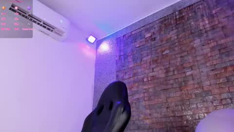Snapshot of hana_sader_ chatting on 11, 2, 2025 hana online show from 11, 2, 2025