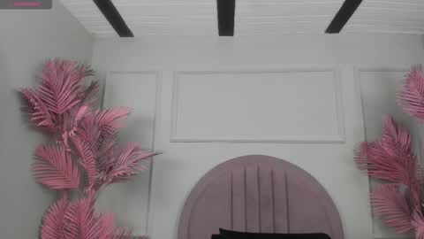 hanaahquinn online show from 19, 11, 2025