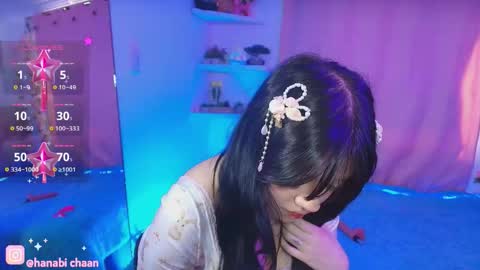   online show from 26, 11, 2025