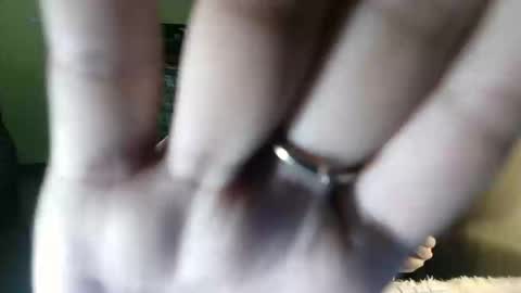 hanabi_gorgeous online show from 11, 2, 2026