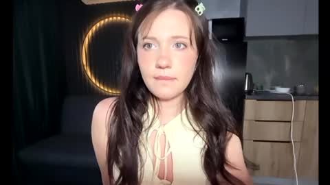 Snapshot of hanahwoods chatting on 12, 7, 2026 hanahwoods online show from 12, 7, 2026