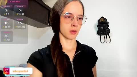 hanasleep online show from 29, 10, 2025