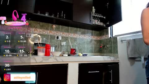 hanasleep online show from 6, 3, 2026