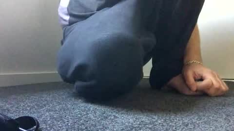 hand_ball_32 online show from 23, 2, 2026