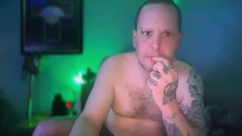 hand_banana_420 online show from 29, 6, 2026