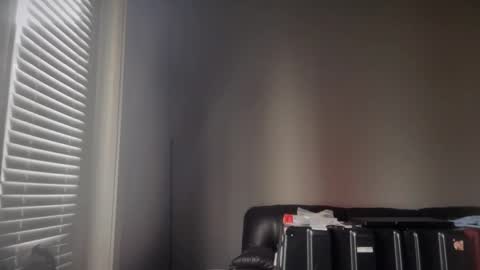 Handcyclist25 online show from 29, 11, 2025