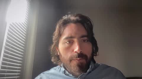 Handcyclist25 online show from 10, 3, 2026