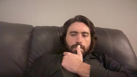 Handcyclist25 online show from 21, 4, 2026