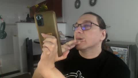 Snapshot of handicappedsex chatting on 1, 1, 2025 my only tetraking Charly QuadriplegicMy Feet Havent Walked For 30 Years They Are Soft They Are Holy online show from 1, 1, 2025