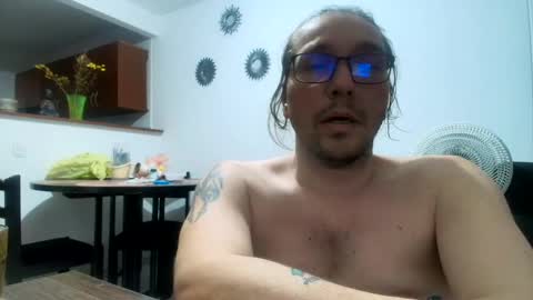 Snapshot of handicappedsex chatting on 16, 1, 2025 my only tetraking Charly QuadriplegicMy Feet Havent Walked For 30 Years They Are Soft They Are Holy online show from 16, 1, 2025