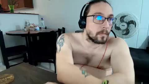 Snapshot of handicappedsex chatting on 15, 2, 2025 my only tetraking Charly QuadriplegicMy Feet Havent Walked For 30 Years They Are Soft They Are Holy online show from 15, 2, 2025