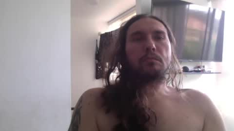 Snapshot of handicappedsex chatting on 16, 6, 2026 my only tetraking Charly QuadriplegicMy Feet Havent Walked For 30 Years They Are Soft They Are Holy online show from 16, 6, 2026