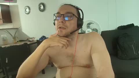 Snapshot of handicappedsex chatting on 26, 6, 2026 my only tetraking Charly QuadriplegicMy Feet Havent Walked For 30 Years They Are Soft They Are Holy online show from 26, 6, 2026